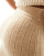 Thumbnail 3 of 5