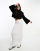 Thumbnail 2 of 4