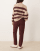 Thumbnail 3 van 5