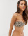 Thumbnail 1 of 4