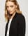 Thumbnail 3 van 4