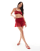 Thumbnail 1 van 5
