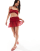 Thumbnail 2 van 5