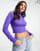 Thumbnail 1 van 4