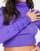 Thumbnail 4 van 4