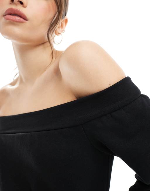 Combinaison Miss Selfridge Blanche à Nouer Sur Les épaules - Taille 14, Occasion Très Bon état