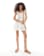 Vignette 2 de 4