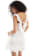 Vignette 3 de 4