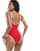Thumbnail 2 of 4
