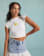 Thumbnail 2 of 4