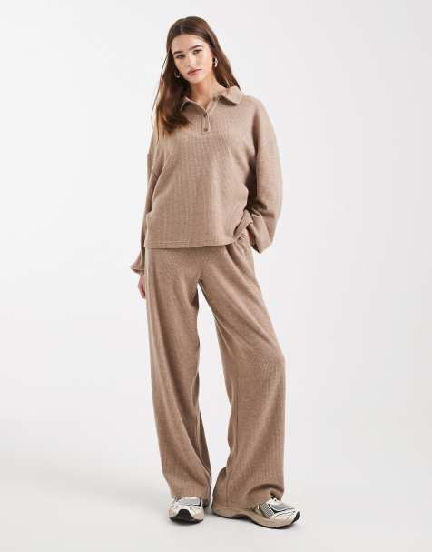 Miss Selfridge - Coordinato spazzolato - view 1