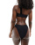 Thumbnail 4 of 4