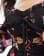 Thumbnail 3 of 4
