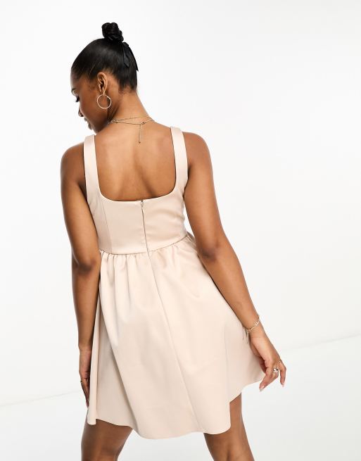 https://images.asos-media.com/products/miss-selfridge-corset-mini-prom-dress-in-bonded-satin-in-champagne/204759672-4?$n_640w$&wid=513&fit=constrain