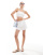 Thumbnail 1 of 6