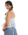 Thumbnail 3 of 4