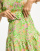 Thumbnail 3 of 4