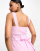 Thumbnail 3 of 4
