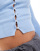Thumbnail 3 of 4