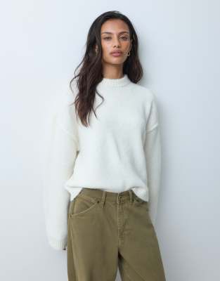 Sale 4