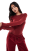 Thumbnail 1 of 4