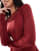 Thumbnail 2 of 4