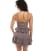 Thumbnail 2 of 4