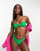 Thumbnail 1 of 4