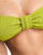 Thumbnail 2 of 4
