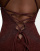 Thumbnail 3 of 4