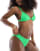 Thumbnail 2 of 4