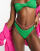 Thumbnail 4 of 4