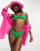 Thumbnail 2 of 4
