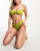 Thumbnail 1 of 4