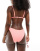 Thumbnail 2 of 4
