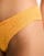 Thumbnail 3 of 4