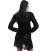 Thumbnail 3 of 5