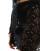 Thumbnail 5 of 5