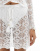 Thumbnail 3 of 5