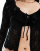 Thumbnail 3 of 4
