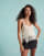 Thumbnail 4 of 6