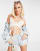 Thumbnail 4 of 4
