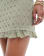 Thumbnail 3 of 4