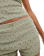 Thumbnail 5 of 5
