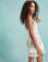 Thumbnail 5 of 5