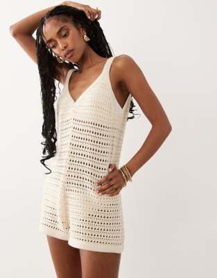Playsuit 4