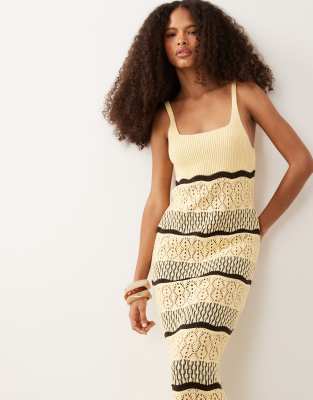 what to wear with a cream dress Tindra in Sequin XS Color:Blue Radience V Neck Cold Shoulder Floral Dress Draped Mesh Corset Mini Premium crepe