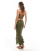 Thumbnail 2 of 4