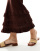 Thumbnail 4 of 5