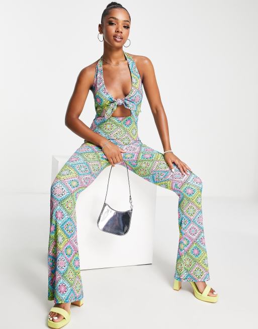 https://images.asos-media.com/products/miss-selfridge-crochet-print-jumpsuit/203058322-4?$n_640w$&wid=513&fit=constrain